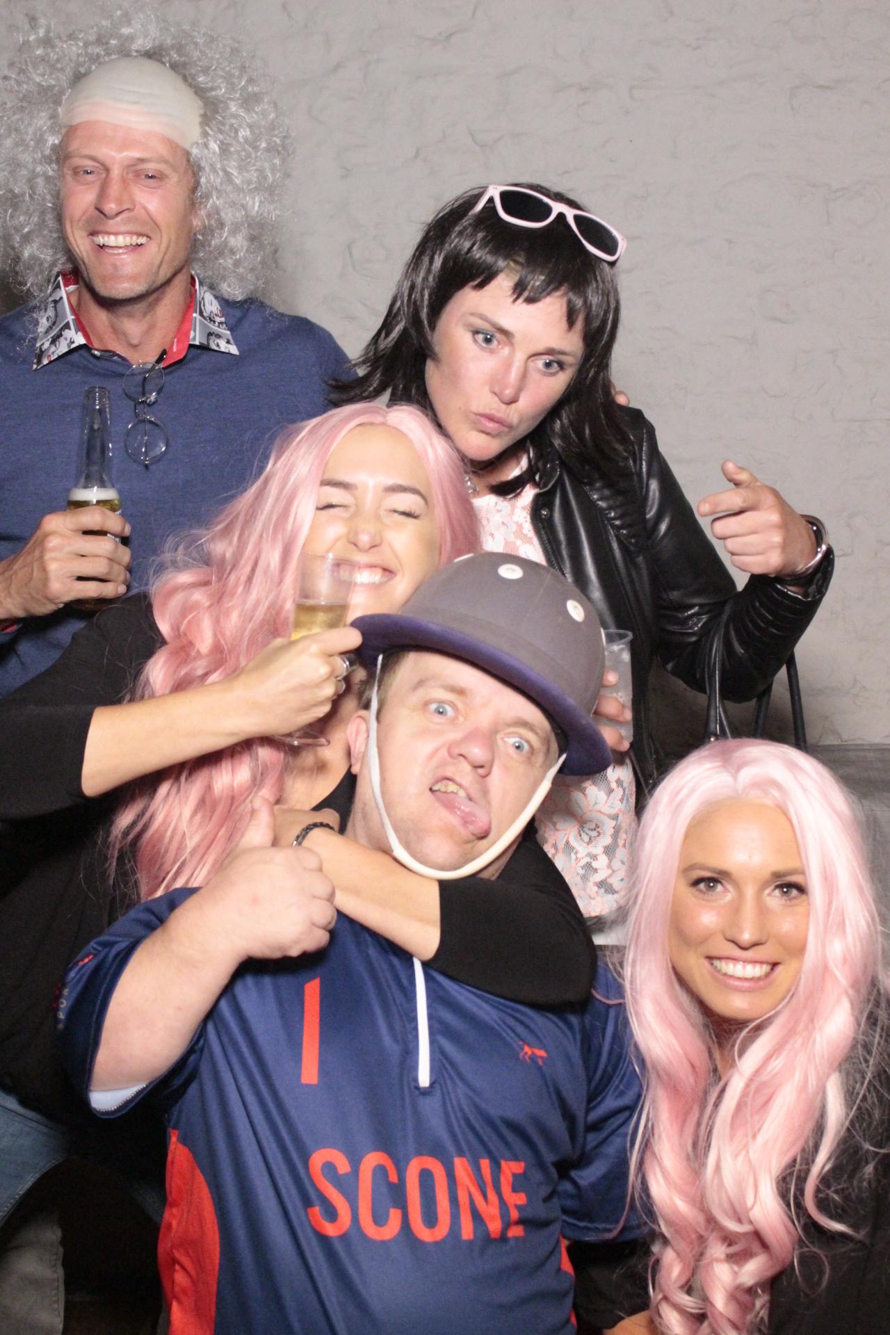 Amy Bryant | View more photos from the event at gallery.myphotoboothexperience.co.uk/u/MyPhotoBoothExperienceLtd/Amy-Bryant